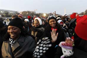 obama_supporters_swearing_in_295.jpg