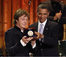 obamabeatlepaulmccartney216.jpg