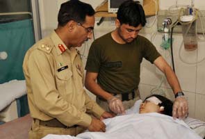 pak_blogger_taliban_hospital_malala_yousufzai.295.jpg