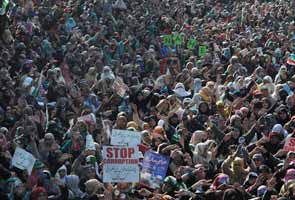 pakistan_million_march_qadri_islamabad_295.jpg