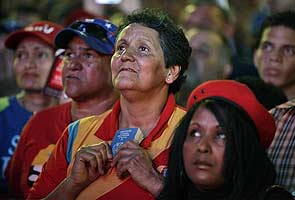 people_hugo_chavez_funeral_295.jpg