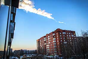 russia_meteor_shower_295.jpg