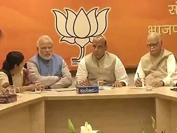 sushma-modi-advani-rajnath-360x270_story.jpg