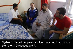 syria_hotel_refugees_afp_1_295.jpg