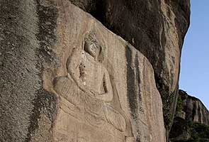 taliban_buddha_restored_pakistan.295.jpg