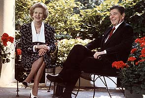 thatcher-reagen_295x200.jpg