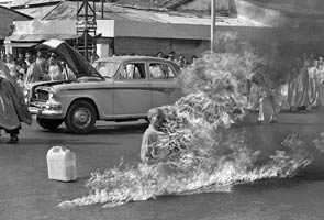 tibet_immolation_295x200.jpg