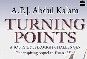 turning_points_kalam_book.295.jpg