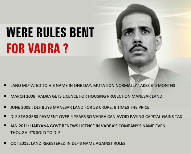 vadra-gfx.jpg