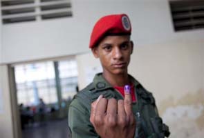 venezuela_votes2_295.jpg