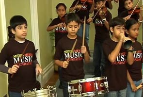 zubin_mehta_mumbai_kids_295.jpg