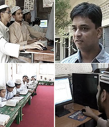 storypicmadrassa.jpg