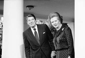 thatcher_reagan_295.jpg