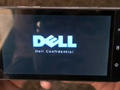 The Dell Streak is a big phone