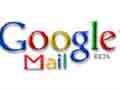 Yahoo, Gmail asked to route all mails through servers in India