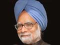 Telecom sector problems coming to an end: Manmohan Singh