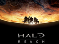 Microsoft launches Halo Reach for Xbox 360 in India