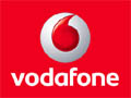 Vodafone announces new 3G data plans, starting Rs.25