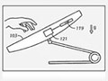 Apple patents a desktop touch-screen computer