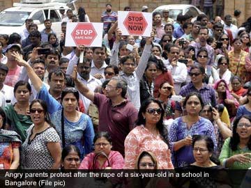 banaglore-rape-protest-caption-360_story.jpg