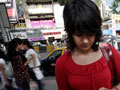 Will India's surveillance plan deter business?