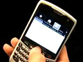 Users confused: To buy or not to buy a Blackberry