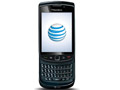 Stakes are high for new Blackberry Torch