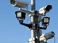 Mumbai blasts: Cops scouring 46 CCTV cameras for clues