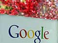 India wants access to Google, Skype data