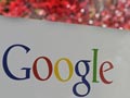 Google admits trespassing in US, pays $1 in damages