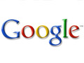 Consumer Watchdog group goes after Google