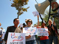 Google is 'Evil' say former allies