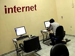 Broadband Adoption Rising, But Internet Speeds Still Slow in India: Akamai