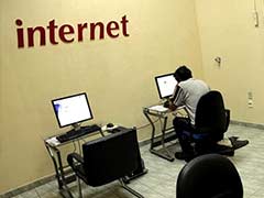 Broadband Adoption Rising, But Internet Speeds Still Slow in India: Akamai