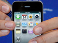 iPhone users oversleep after alarm glitch