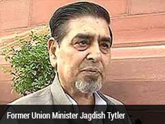jagdishtytler_super_240.jpg