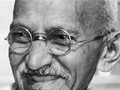 What if Gandhi had Twitter, Facebook?