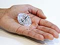 Diamonds may help replace electronics with 'spintronics'