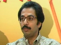 uddhav.jpg