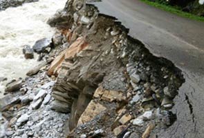 uttarakhand-devastation2-295.jpg