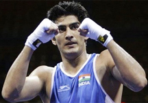 vijender216.jpg