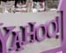 Yahoo to upgrade e-mail, search results this fall