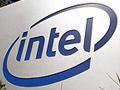 With $7.68 billion McAfee deal, Intel looks for edge