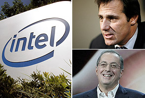 With $7.68 billion McAfee deal, Intel looks for edge