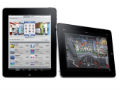Apple slashes first gen iPad prices by Rs. 3000