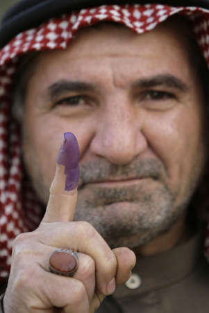 iraqvoting.jpg