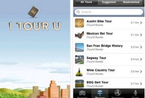 Startup turns locals into virtual tour guides