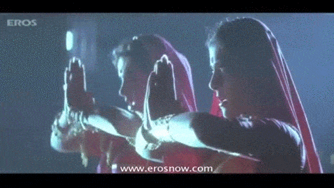 jai maa kali.gif