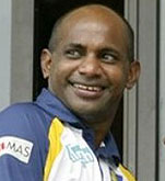 jayasuriya.jpg