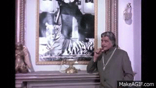 kalicharan-Rajshri.gif